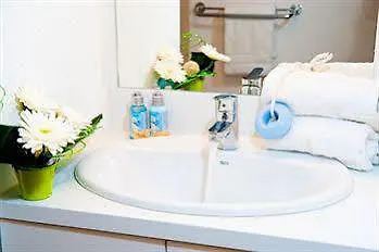 Lagrange L'escale Marine Apartmanhotel 3*